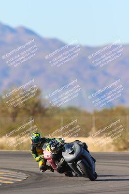 media/Jan-10-2025-CVMA Friday Practice (Fri) [[489e0da257]]/Group 4 and Trackday/Session 5 (Turn 7)/